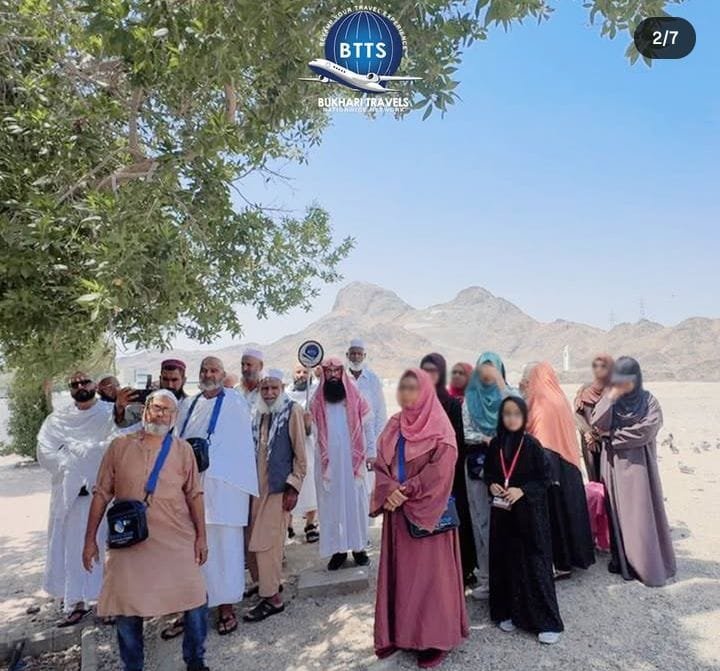 Image gallery marquee